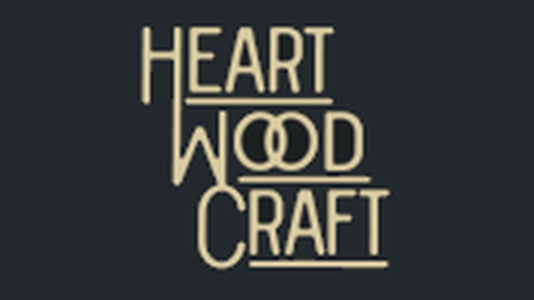 Heartwood Craft